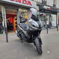 HONDA ADV 350