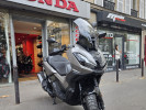 HONDA ADV 350