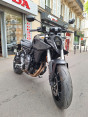 SUZUKI GSX-8S A2