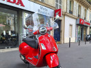 PIAGGIO VESPA GTS 300