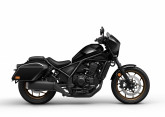 CMX 1100 REBEL DCT