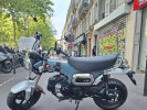 HONDA DAX ST