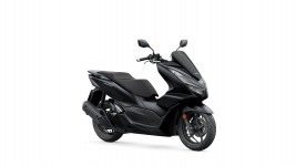 PCX 125