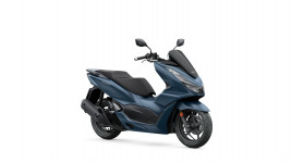 PCX 125