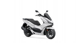 PCX 125
