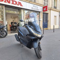 HONDA PCX 125