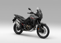 Africa Twin CRF1100L 2