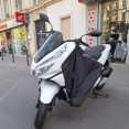 HONDA PCX 125