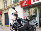 SUZUKI GSX-8S A2