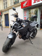 SUZUKI GSX-8S A2