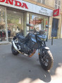 HONDA CB 750 HORNET