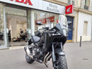 HONDA NX 500