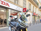 HONDA X-ADV