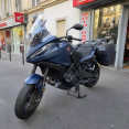 HONDA NT 1100