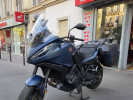 HONDA NT 1100