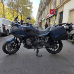 HONDA NT 1100