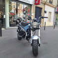 DAX