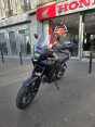 HONDA NX 500