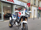 HONDA AFRICA TWIN  ADVENTURE SPORTS DCT SE