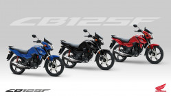 CBF 125