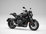 CB 1000 R
