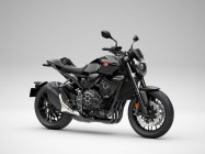 CB 1000 R
