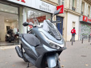 HONDA PCX 125