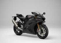 CBR 1000 RR-R Fireblade SP