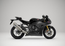 CBR 1000 RR-R Fireblade SP