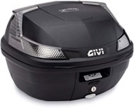 top case Blade 37 litre
