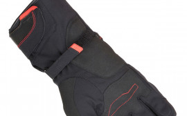 Gants Chauffants Genesis