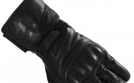 Gants Land Ultra DK D30®