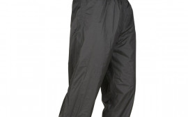 pantalon de pluie furygan