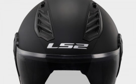 LS2 | AIRFLOW II