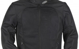 MISTRAL H