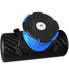 platine quadlock