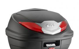 TOPCASE B36
