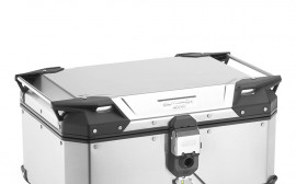 OBKEV58A