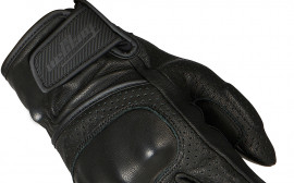Gants LR JET VENTED