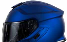 GT-Air 3