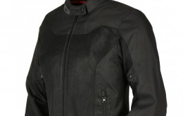 MISTRAL LADY
