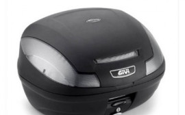 top case 47 litres