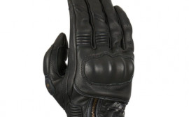 James Evo D30