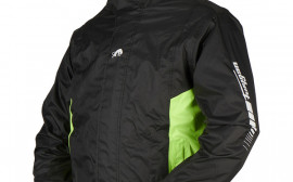 Veste de pluie Neptune