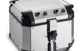 outback 42 ALU 