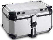 outback 58 ALU