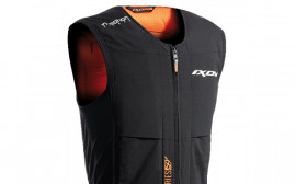 AIRBAG