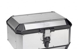 TOPCASE ALASKA 56