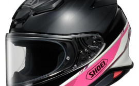 NXR 2