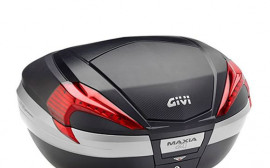 TOPCASE V56 MAXIA